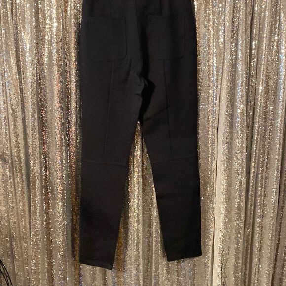 G-Fore - Picture 7 of 11